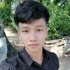duythaiiiiiiiiii