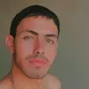 rodrigo007552
