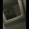 rm_tobiass