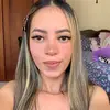 ellen_lolah7