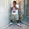 mjthestylist_