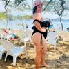 danielabracho728
