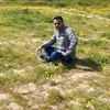 ahmedalsalhialsaa