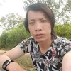 thuy85_mikenco