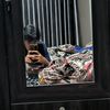 maity_102