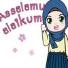 sarwinah048
