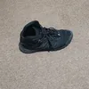 the_shoe1