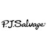 p.j.salvage