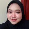 iamikyy__