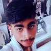 user45941910