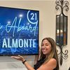 yourrealtor.angela