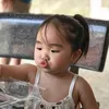 Thiện