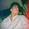 nabil00.04