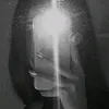 umserhumanoqualquer16