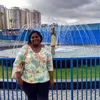 neideaparecida290