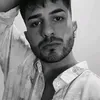 bruno_lembo1