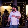 tn_whiskeytribute