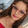 yessi2403