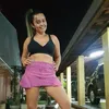 nepaulacanale