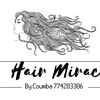 Hair miracle ❣️