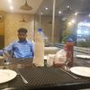arslan_30200