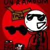 uun_ramdom_xdd