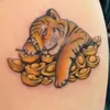 chuthiennguyen98