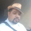 jpbadaladorobrocador