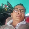 hardibae75