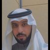 abdulazizalzahran24