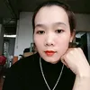 nguyenthao161189