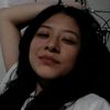 esmeraldalunaramos