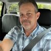 mikeboyd063