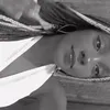 emiillynevess