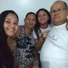 geraldogomesdoprado