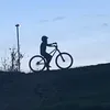 djmtbhxrry