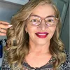 verinaldaguimaraes
