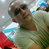 sherwindepositario
