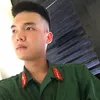 ng_anh_tuyen1999