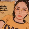 leona_rose0622