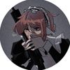 ran.b00_hq