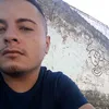 michaelalmeida601