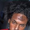 _drizzythewho