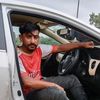 raziqbaloch4644