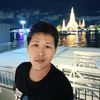 tey_tawatchai14s4f