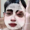 luuhoangtai.6