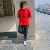 zineb83410