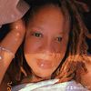 ladie_757