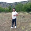 muhammet__kurter