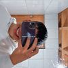 user182820066